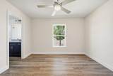 885 Clearmont Street - Photo 25