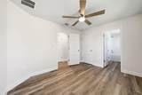 885 Clearmont Street - Photo 26