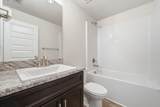 885 Clearmont Street - Photo 2