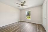 885 Clearmont Street - Photo 28