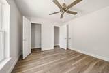 885 Clearmont Street - Photo 29