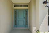 885 Clearmont Street - Photo 3