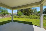 885 Clearmont Street - Photo 30