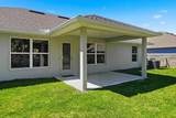 885 Clearmont Street - Photo 31