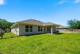 885 Clearmont Street - Photo 32