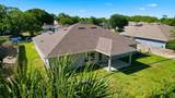 885 Clearmont Street - Photo 33