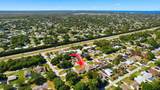 885 Clearmont Street - Photo 3
