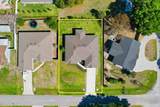 885 Clearmont Street - Photo 35