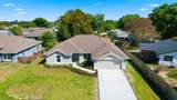 885 Clearmont Street - Photo 36