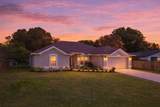 885 Clearmont Street - Photo 37