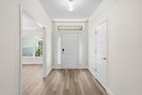 885 Clearmont Street - Photo 4