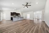 885 Clearmont Street - Photo 5