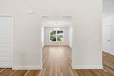 885 Clearmont Street - Photo 6