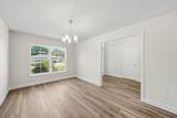 885 Clearmont Street - Photo 7