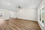 885 Clearmont Street - Photo 1