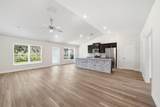 885 Clearmont Street - Photo 9