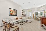 201 Sunset Bay Court - Photo 1