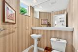201 Sunset Bay Court - Photo 10