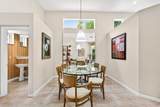 201 Sunset Bay Court - Photo 11