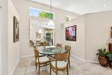 201 Sunset Bay Court - Photo 12