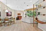 201 Sunset Bay Court - Photo 13