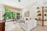 201 Sunset Bay Court - Photo 15