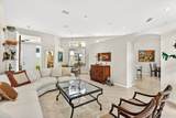 201 Sunset Bay Court - Photo 16
