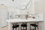 201 Sunset Bay Court - Photo 17