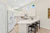 201 Sunset Bay Court - Photo 18