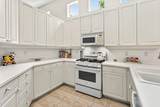 201 Sunset Bay Court - Photo 19