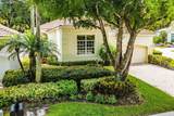 201 Sunset Bay Court - Photo 2