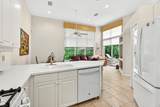 201 Sunset Bay Court - Photo 20