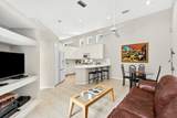 201 Sunset Bay Court - Photo 21