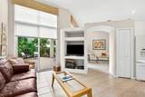 201 Sunset Bay Court - Photo 22