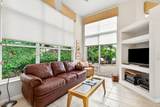201 Sunset Bay Court - Photo 23