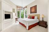 201 Sunset Bay Court - Photo 24