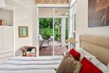 201 Sunset Bay Court - Photo 25