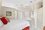 201 Sunset Bay Court - Photo 26