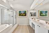 201 Sunset Bay Court - Photo 27
