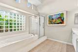 201 Sunset Bay Court - Photo 28