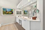 201 Sunset Bay Court - Photo 30