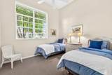201 Sunset Bay Court - Photo 32