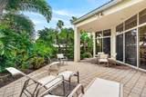 201 Sunset Bay Court - Photo 36