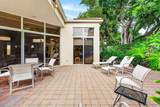 201 Sunset Bay Court - Photo 37