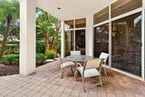 201 Sunset Bay Court - Photo 38