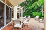 201 Sunset Bay Court - Photo 39