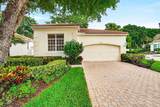 201 Sunset Bay Court - Photo 4