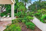 201 Sunset Bay Court - Photo 40