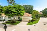 201 Sunset Bay Court - Photo 41