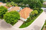201 Sunset Bay Court - Photo 42